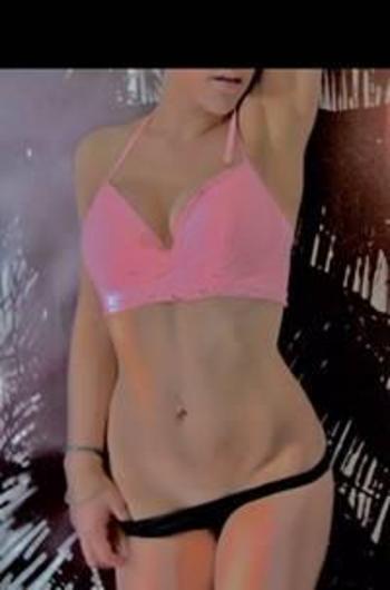 Sara, 30 Caucasian female escort, Kootenays